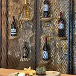 Kunst Nature Hotel