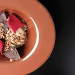 Hotel Kunst Nature Hotel 3*