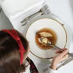 Hotel Kunst Nature Hotel