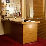 Kunst Nature Hotel 3* Krsko