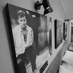 Kunst Nature Hotel 3* Krsko