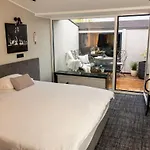 Kunst Nature Hotel Krsko