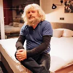 Kunst Nature Hotel Krsko