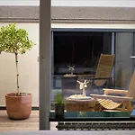 Kunst Nature Hotel Hotel