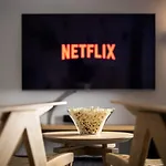 Kunst Nature Hotel Hotel 3*