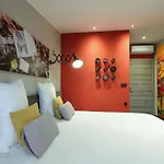 Kunst Nature Hotel Krsko