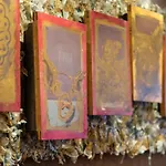 Kunst Nature Hotel Krsko