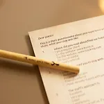 Kunst Nature Hotel 3*