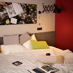 Kunst Nature Hotel 3* Krsko