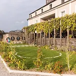 Hotel Kunst Nature Hotel 3*