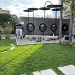 Kunst Nature Hotel Hotel Krsko