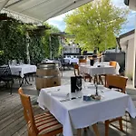 Kunst Nature Hotel Hotel