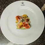 Kunst Nature Hotel