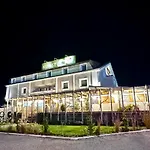 Kunst Nature Hotel 3*