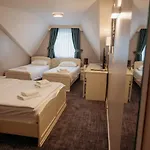 Hotel Kunst Nature Hotel 3*