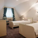 Kunst Nature Hotel 3* Krsko