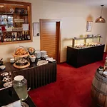 Kunst Nature Hotel Hotel