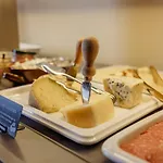 Kunst Nature Hotel Hotel 3*