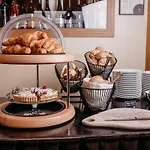 Kunst Nature Hotel Krsko