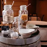Kunst Nature Hotel Krsko