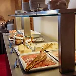 Kunst Nature Hotel 3*