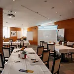 Kunst Nature Hotel Hotel