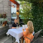 Kunst Nature Hotel Hotel