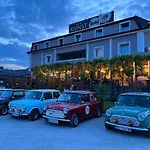 Kunst Nature Hotel Hotel 3*