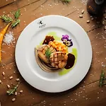 Kunst Nature Hotel Hotel 3*