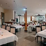 Kunst Nature Hotel Krsko