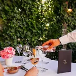 Kunst Nature Hotel Hotel