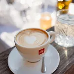 Kunst Nature Hotel Hotel Krsko