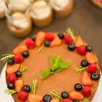 Hotel Kunst Nature Hotel Krsko