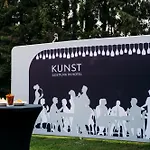 Kunst Nature Hotel Hotel