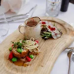Kunst Nature Hotel Hotel Krsko