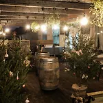 Kunst Nature Hotel Hotel Krsko