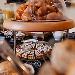 Kunst Nature Hotel Krsko