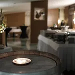 Kunst Nature Hotel Hotel