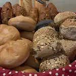 Kunst Nature Hotel 3*