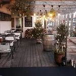 Hotel Kunst Nature Hotel 3*