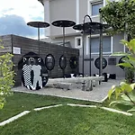 Hotel Kunst Nature Hotel 3*