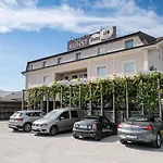 Kunst Nature Hotel Hotel