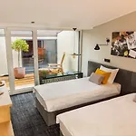Kunst Nature Hotel Krsko