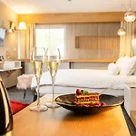 Kunst Nature Hotel Hotel 3*