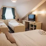 Hotel Kunst Nature Hotel 3*