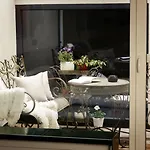 Kunst Nature Hotel 3*