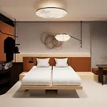 Ξενοδοχείο Kunst Nature Hotel 3*