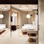 Kunst Nature Hotel