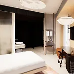 Ξενοδοχείο Kunst Nature Hotel 3*