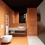 Kunst Nature Hotel 3* Krsko